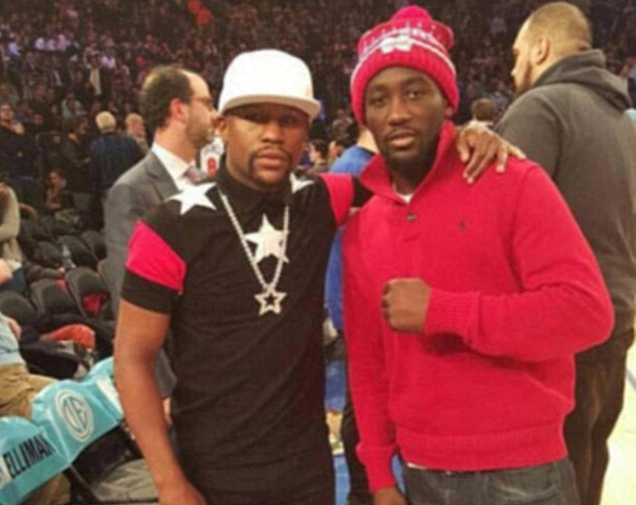 确实, text, 奥斯卡 确实, text, 奥斯卡