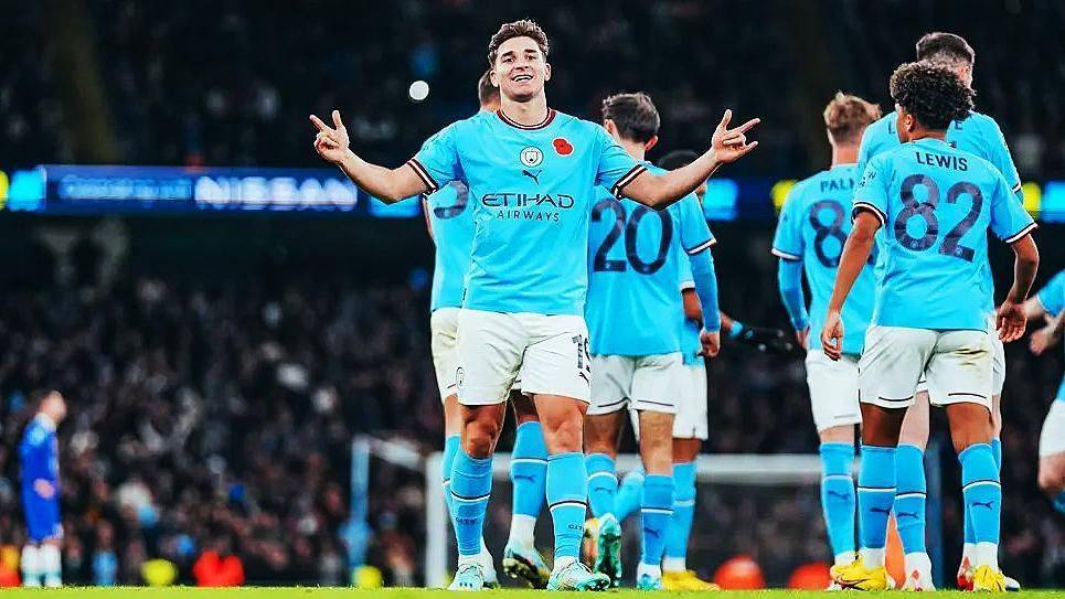 这场比赛无, 落败, 疑将吸引众 这场比赛无, 落败, 疑将吸引众