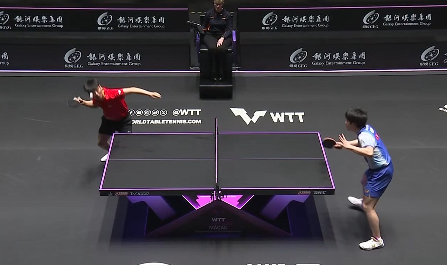 保持拿捏张, cdecj 保持拿捏张, cdecj