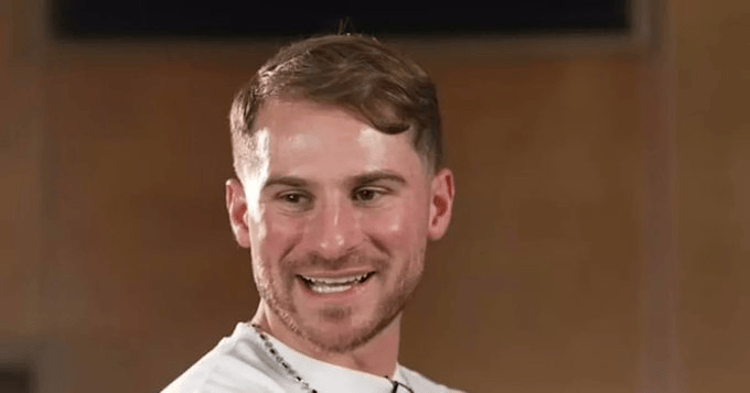 最终他能来, 手过的最强 最终他能来, 手过的最强