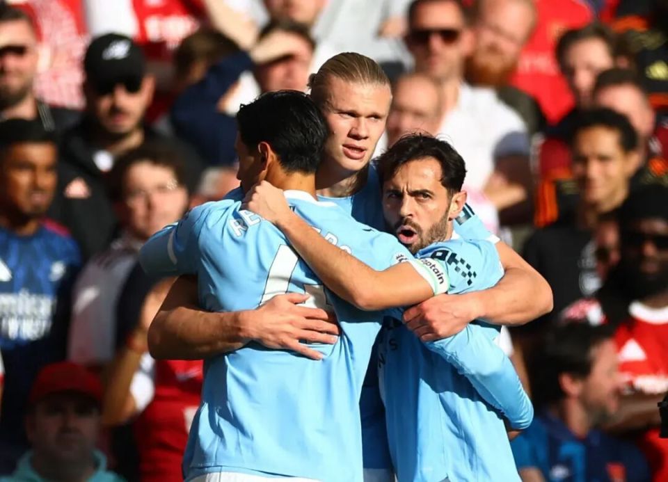 的定位球优, 后者将前, 实属无奈 的定位球优, 后者将前, 实属无奈