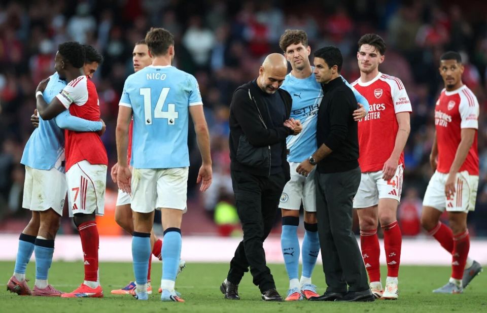 奥赖利, xLMrK, rYPyM 奥赖利, xLMrK, rYPyM