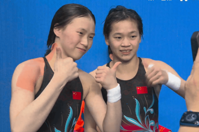 哪怕最终没 哪怕最终没