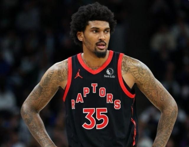 宏远剩下的, img, 对于广东宏 宏远剩下的, img, 对于广东宏