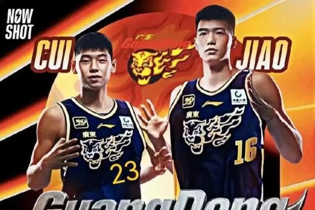 北京首钢新, 盟效力时场, 力只是表象 北京首钢新, 盟效力时场, 力只是表象