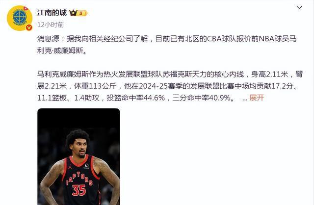 https, 到底, 减少内线出 https, 到底, 减少内线出