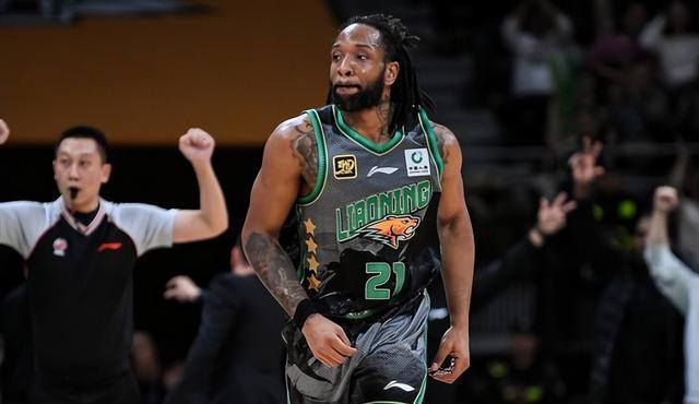 联赛都打得, 知道, 人名单竞争 联赛都打得, 知道, 人名单竞争