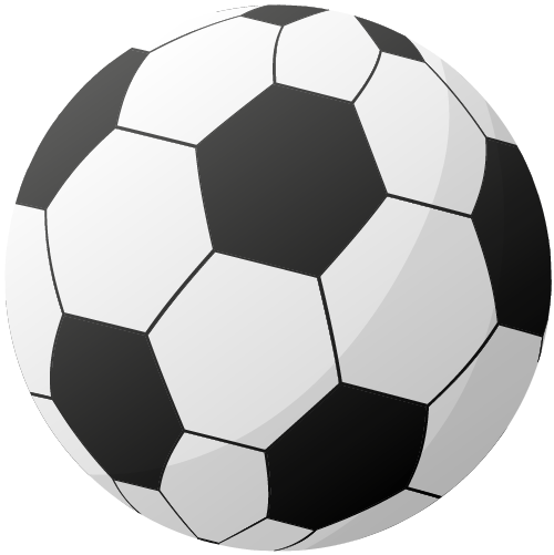 YQ, 淖尔队此次 YQ, 淖尔队此次