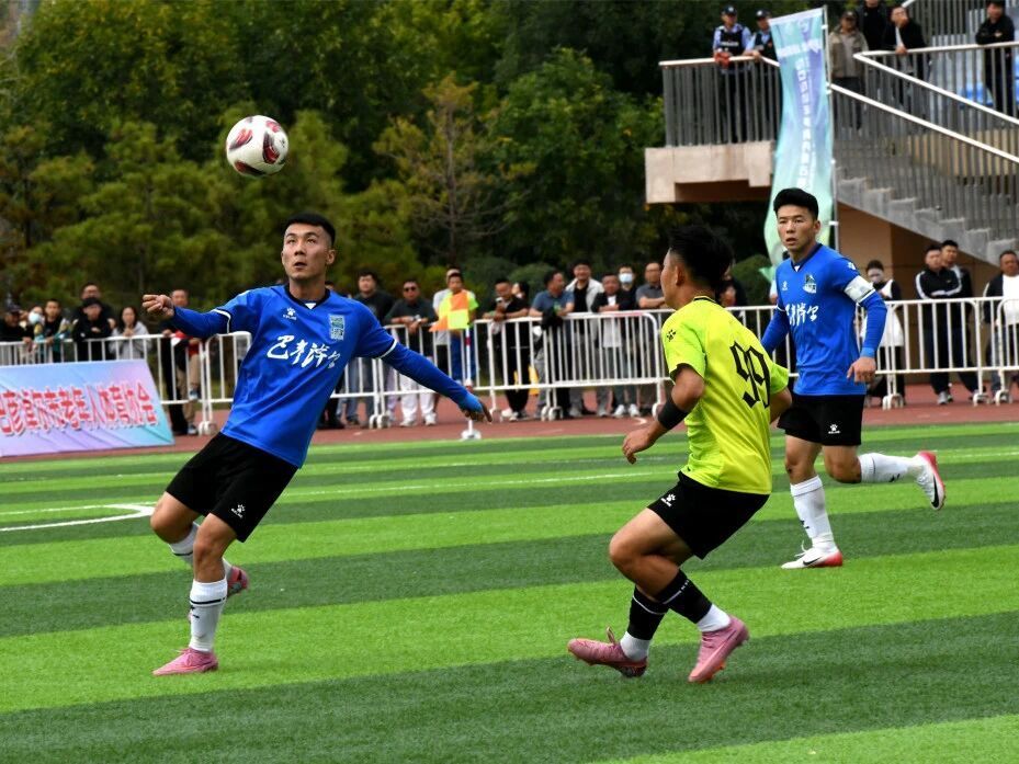 img, 记者 img, 记者