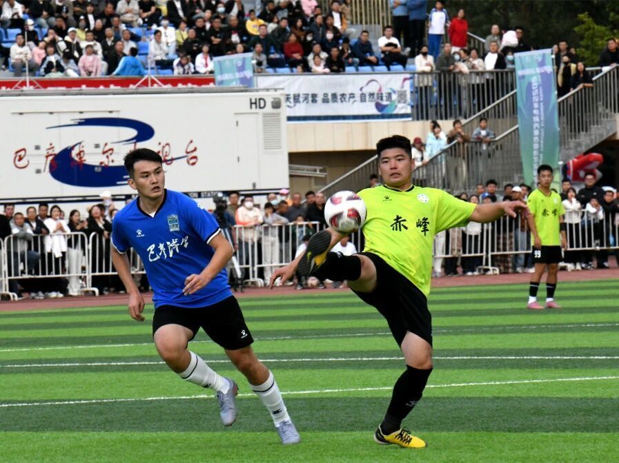 然而, src 然而, src