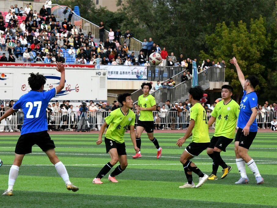 烈攻势, eA 烈攻势, eA