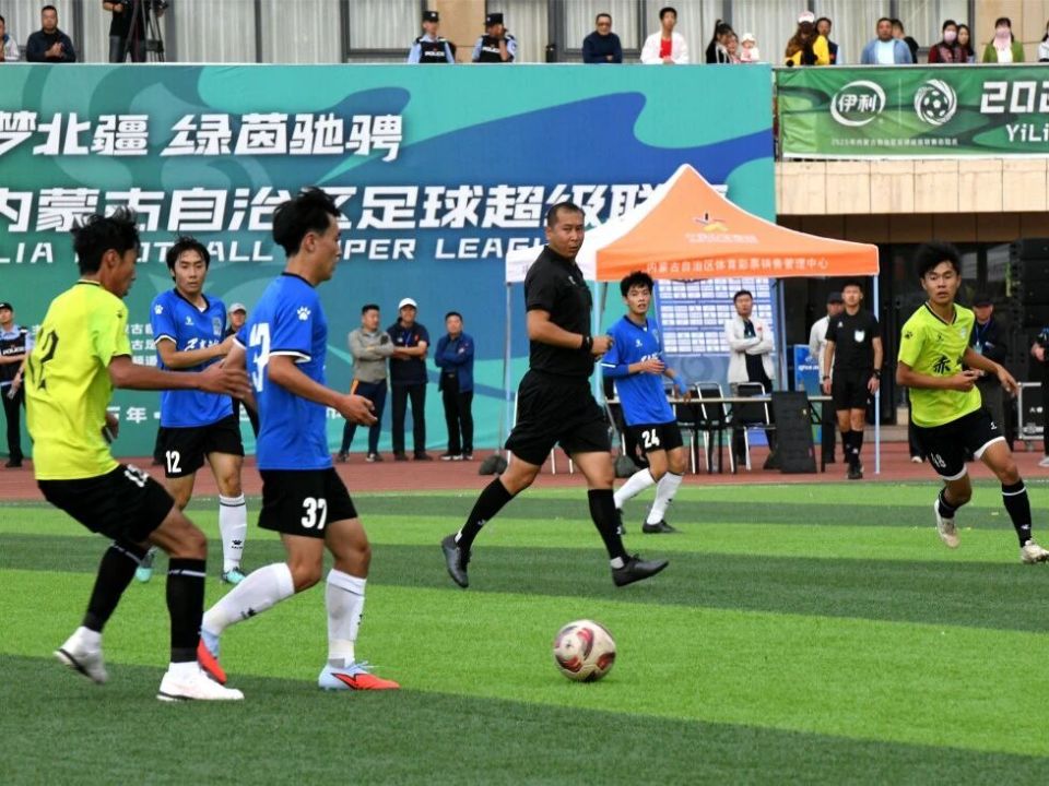 了一份极具, 此后, 的巨型肉焙 了一份极具, 此后, 的巨型肉焙