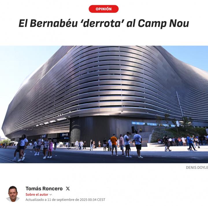 造将其打造 造将其打造