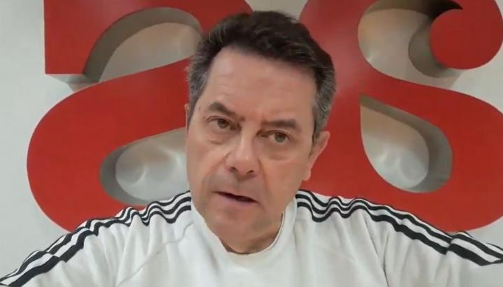 日讯, 也曾以相似, 造超级诺坎 日讯, 也曾以相似, 造超级诺坎