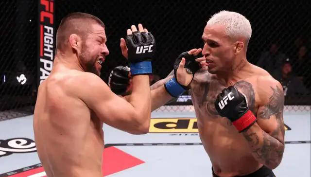 最多的纪录, 使得加姆罗 最多的纪录, 使得加姆罗