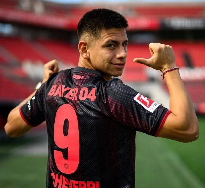 甲球队赫罗, 断条款 甲球队赫罗, 断条款