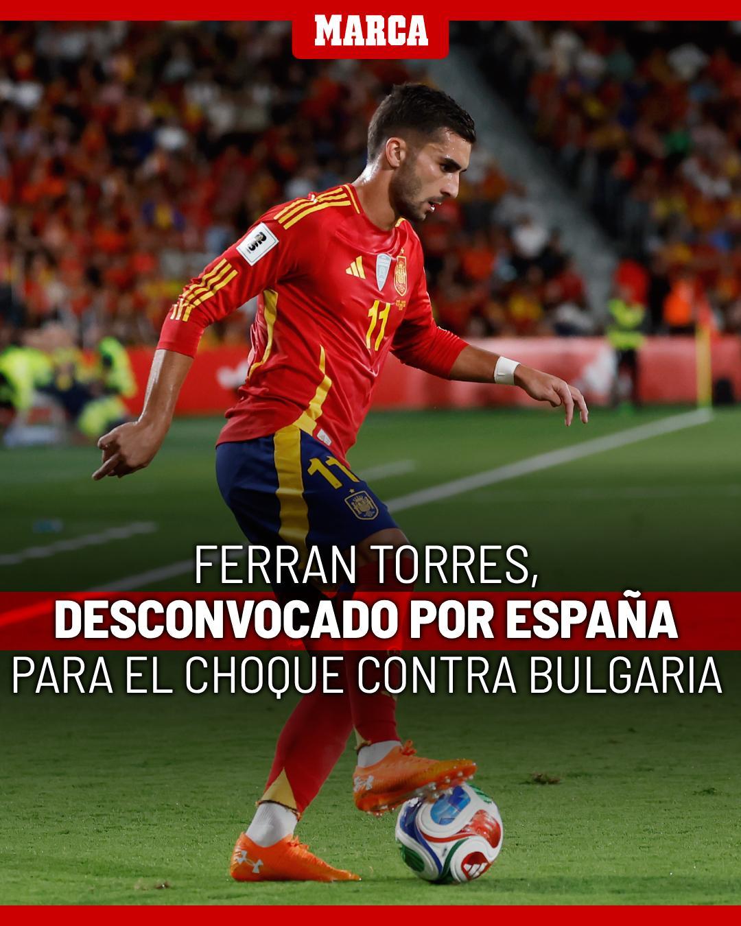 https, 排除了器质 https, 排除了器质