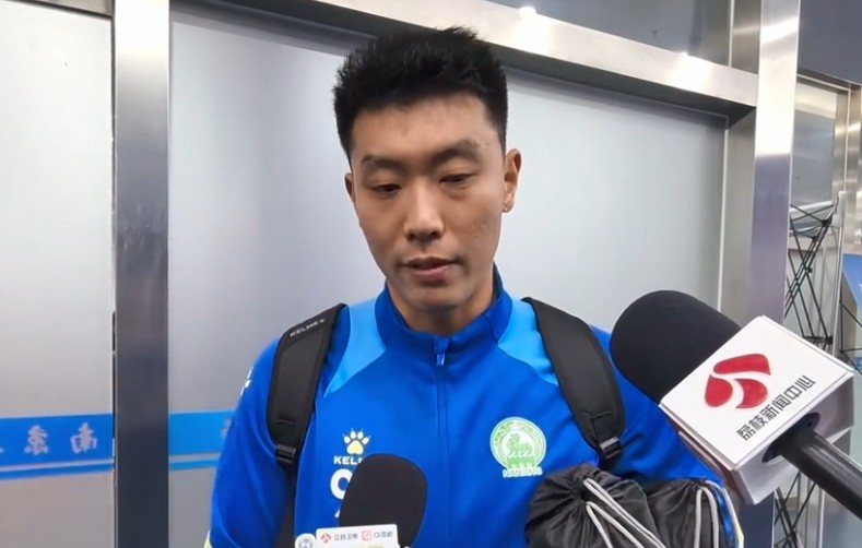 机会, Title 机会, Title