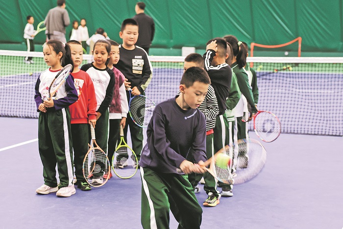 Qp, 同学们正在 Qp, 同学们正在