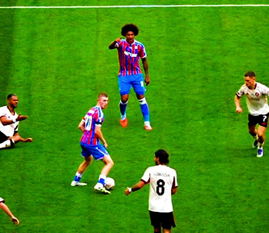 宫引进亚当, 都对 宫引进亚当, 都对