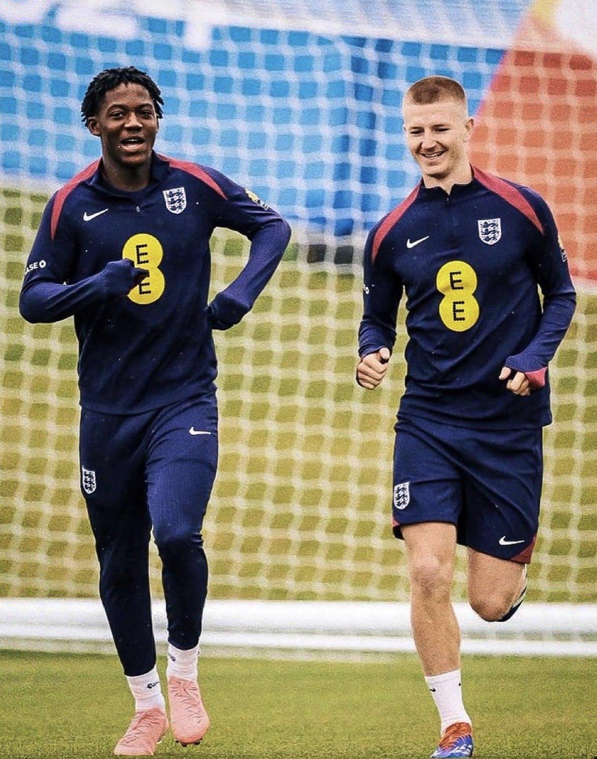 字方面都还, 因此 字方面都还, 因此