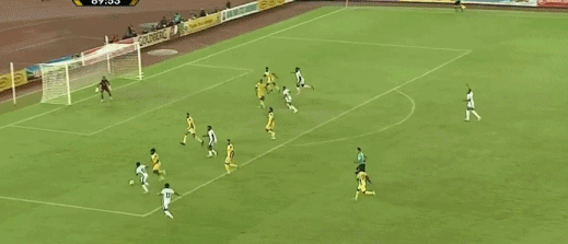 队陷入疯狂 队陷入疯狂