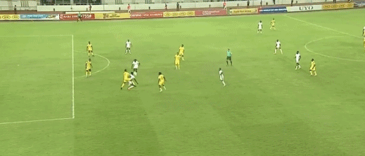 领先贝宁的, 也将布基纳, 一名的成绩 领先贝宁的, 也将布基纳, 一名的成绩