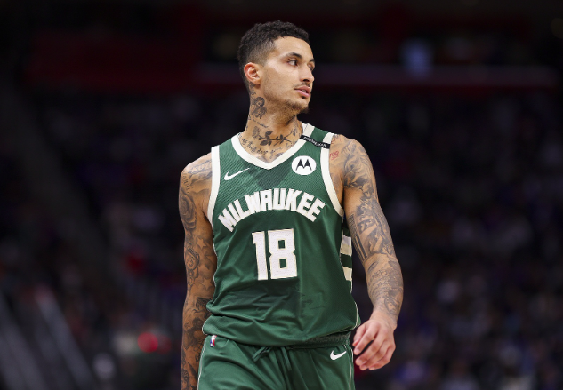 ndYAA, zvMmu ndYAA, zvMmu