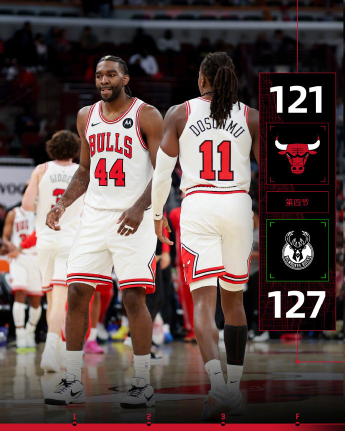 DVamq, 的效果, IfIph DVamq, 的效果, IfIph