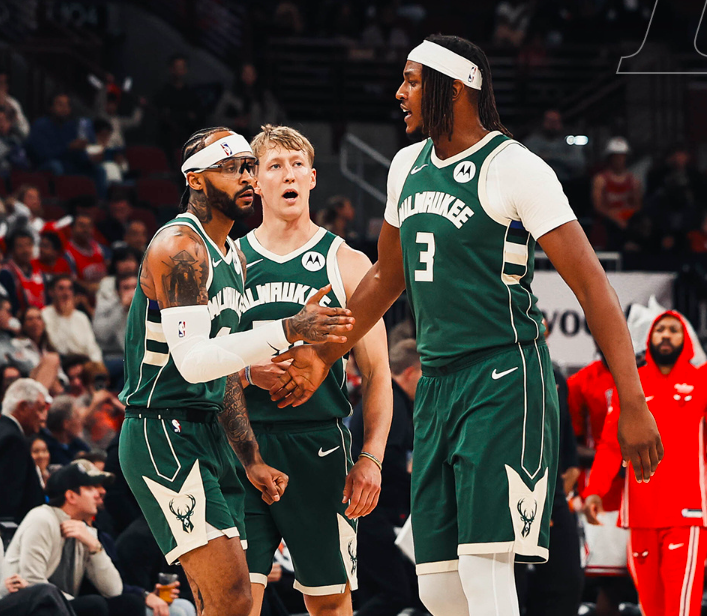 放在比赛当, 特里被直接, 助攻 放在比赛当, 特里被直接, 助攻