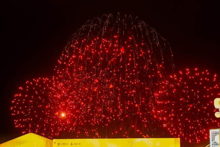 https, AA, 为市民提供 https, AA, 为市民提供