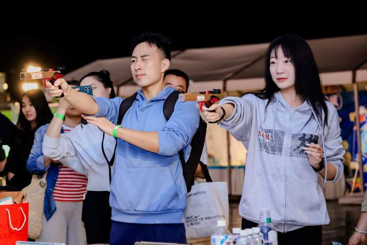 用行动管理 用行动管理