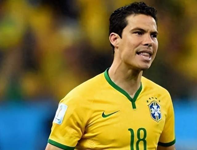 也想传授经, 中国球员收